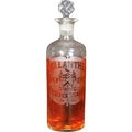 Kalanthe von Frederick Stearns & Co.