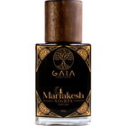 Marrakesh Nights von Gaia Parfums