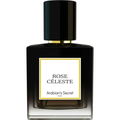 Rose Céleste von Arabian's Secret