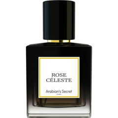 Rose Céleste von Arabian's Secret