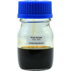 Musk Osmanli von Yusa Aromatics