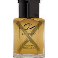 Signature Royale X by Zaharoff