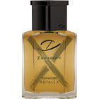 Signature Royale X by Zaharoff