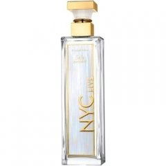 5th Avenue NYC Live von Elizabeth Arden