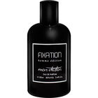 Fixation by Mon Destin