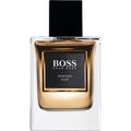Boss Collection - Damask Oud
