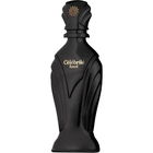 Célébrité Foncé von Maison des Parfums