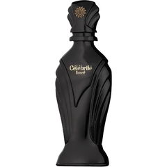 Célébrité Foncé von Maison des Parfums