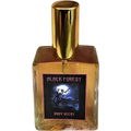 Black Forest by Neil Morris Fragrances