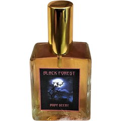 Black Forest von Neil Morris Fragrances