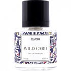 Riot (M) - Wild Card by Clash