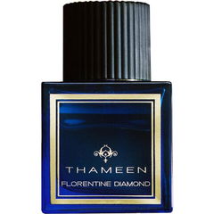 Florentine Diamond von Thameen