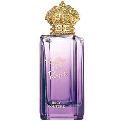 Rock The Rainbow - Pretty in Purple (Eau de Toilette) von Juicy Couture