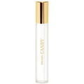 Candy Kiss (Hair Mist) von Prada