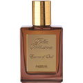 Essence of Oud - White Leather by Bella Bellissima