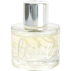 Love & Dreams Bombshell by VZ