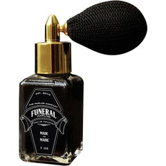 Funeral Parlor von The Parlor Company