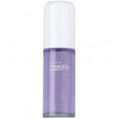 Tranquil Moments von Avon