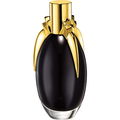 Fame von Lady Gaga
