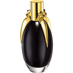 Fame by Lady Gaga