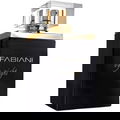 Fabiani by Night by Fabiani