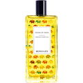 Assam of India by Berdoues