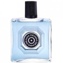Black (After Shave) by Denim
