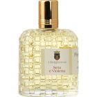 Seta e Violetta by Bolgherello