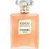 Coco Mademoiselle L'Eau Privée