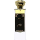 Luxury Collection - Wild by Owqia