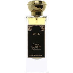 Luxury Collection - Wild von Owqia