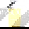 Scent Bar 600 by Scent Bar