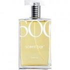 Scent Bar 600 von Scent Bar