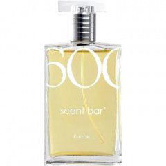 Scent Bar 600 by Scent Bar Scent Bar 600 by Scent Bar