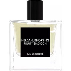 Fruity Smooch von Herdahl-Thorsing