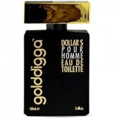 Dollar$ by Golddigga