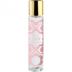 Pink Champagne by Bath House