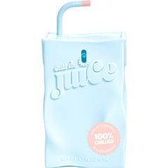 Eau de Juice - 100% Chilled (Eau de Parfum) von Cosmopolitan