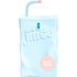 Eau de Juice - 100% Chilled (Eau de Parfum)