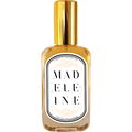 Madeleine by Odette Parfum Co.