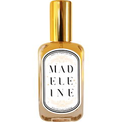 Madeleine by Odette Parfum Co.