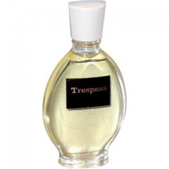 Trespass by Maison de Lenclos
