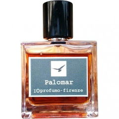 Palomar von L'Óprofumo