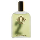 XPEC Trinity 2 by XPEC