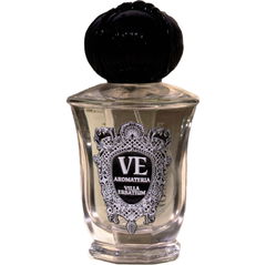 Rice Makgeolli von Villa Erbatium