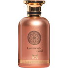 Coral by Patek Maison