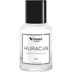 Huracan von Vitamol