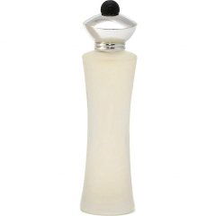 Eau de Couture by Philippe Venet