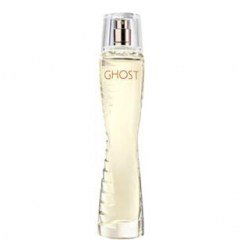 Captivating von Ghost