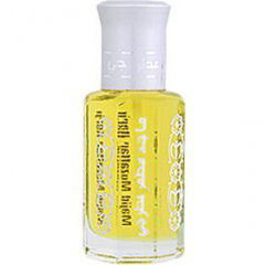 La Collection Famille Royale - Le Roi Soleil by 12 Parfumeurs Français